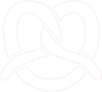 Bakery Logo